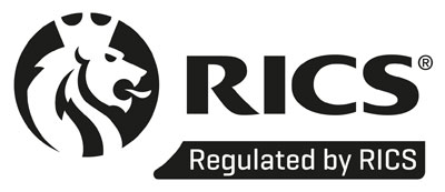 surveyor Sheffield RICS regulated
